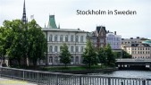 2015.07.11 Stockholm Sweden 01.jpg