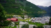 2015.07.11 Geiranger 02.jpg