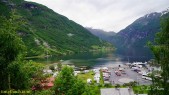 2015.07.11 Geiranger 03.jpg