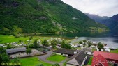 2015.07.11 Geiranger 05.jpg