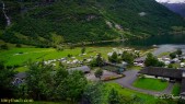 2015.07.11 Geiranger 06.jpg