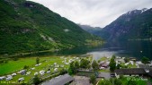 2015.07.11 Geiranger 07.jpg