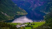 2015.07.11 Geiranger 16.jpg