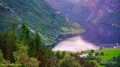 2015.07.11 Geiranger 18.jpg