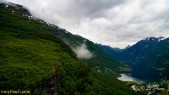 2015.07.11 Geiranger 19.jpg