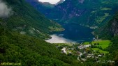 2015.07.11 Geiranger 20.jpg