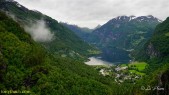 2015.07.11 Geiranger 21.jpg