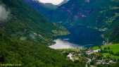 2015.07.11 Geiranger 22.jpg