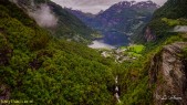 2015.07.11 Geiranger 23.jpg