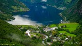 2015.07.11 Geiranger 24.jpg