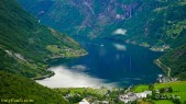 2015.07.11 Geiranger 25.jpg