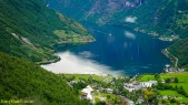 2015.07.11 Geiranger 26.jpg