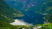 2015.07.11 Geiranger 27.jpg