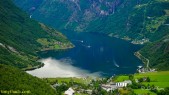 2015.07.11 Geiranger 28.jpg