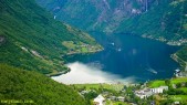 2015.07.11 Geiranger 29.jpg