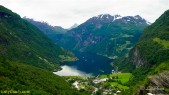 2015.07.11 Geiranger 30.jpg