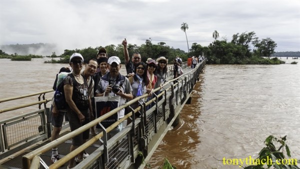01.Iguazu (112).jpg