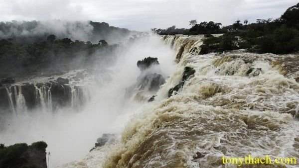 01.Iguazu (149).jpg