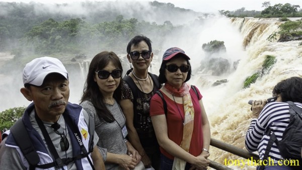 01.Iguazu (155).jpg