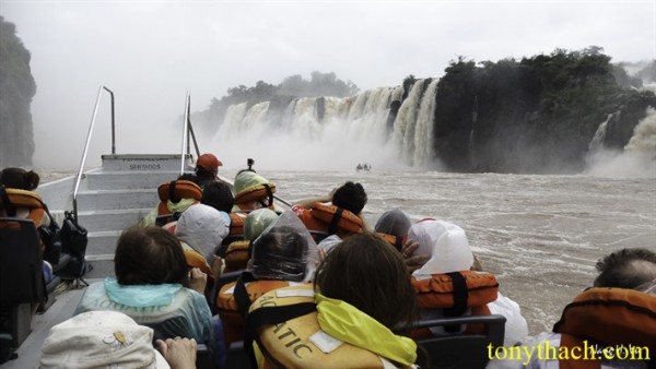 01.Iguazu (180).jpg