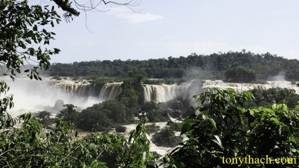 01.Iguazu (39).jpg