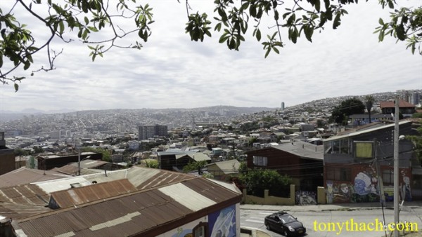 Santiago Valpataiso 023 (45).jpg