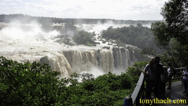 01.Iguazu (46).jpg