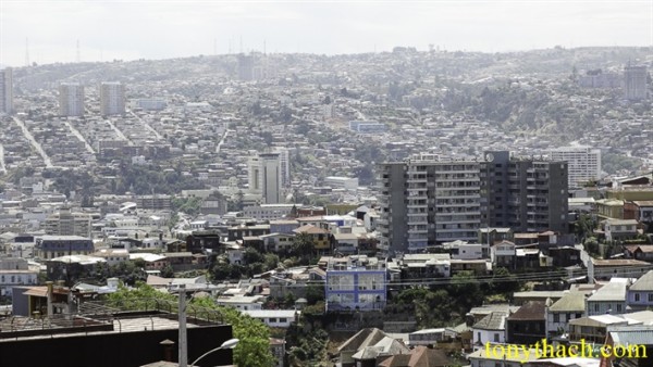 Santiago Valpataiso 023 (47).jpg