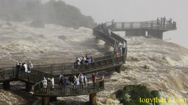 01.Iguazu (56).jpg