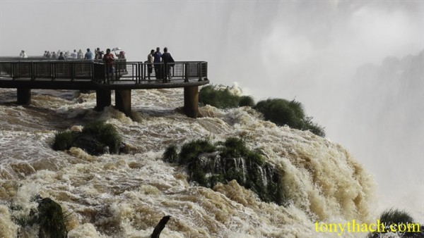01.Iguazu (62).jpg