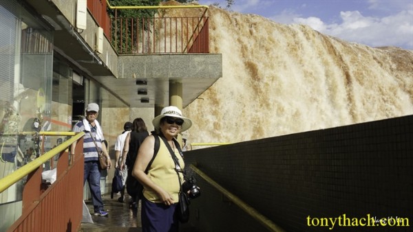 01.Iguazu (71).jpg