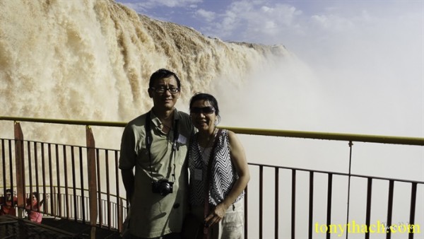 01.Iguazu (72).jpg