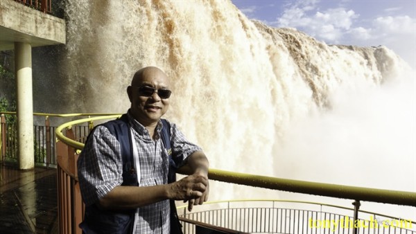01.Iguazu (73).jpg