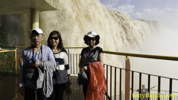 01.Iguazu (75).jpg