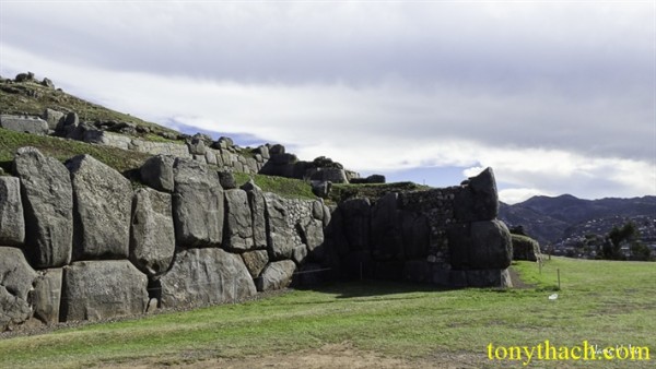  07. Machu Pichu (29).jpg