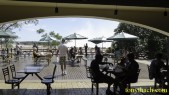 01.Iguazu (13).jpg