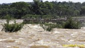 01.Iguazu (16).jpg