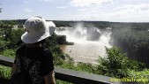 01.Iguazu (27).jpg