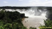 01.Iguazu (30).jpg