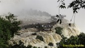 01.Iguazu (55).jpg