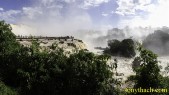 01.Iguazu (60).jpg