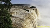 01.Iguazu (78).jpg