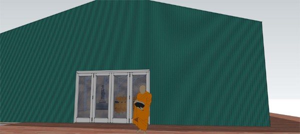 Shed 3D view-6.jpg