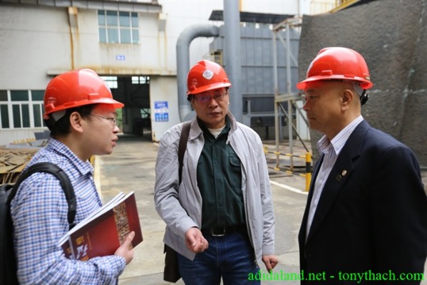 Xuong Duc Tuong Phat_Nanjing_2016 (24).JPG